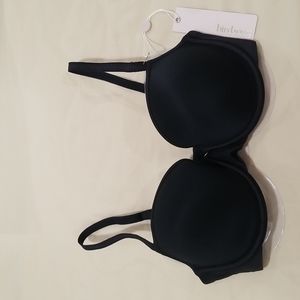 Birdsong Bra 32D nwt